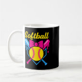 Mug Retour à l'école Softll Player glace+crème Softll (Gauche)