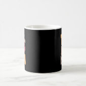 Mug Retour à l'école, vous avez besoin de professeurs (Centre)