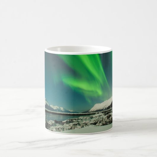 Mug Retourner Arm Aurora (Centre)