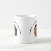 Mug Retournez Updation nécessaire (Centre)