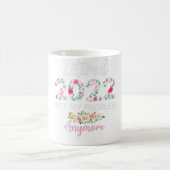 Mug Retraité 2022 Dons De Retraite Drôle Pour Les Femm (Centre)