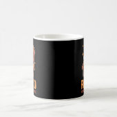 Mug Retraite 2026 Retraité 2026 Plus Mon Problème (Centre)