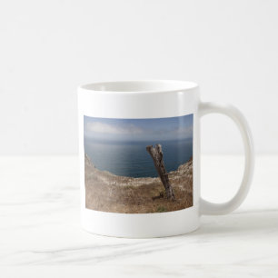 Mug Retraite de l'artiste