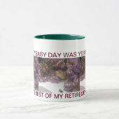 MUG RETRAITE FACILE EN FLORIDE (Centre)