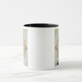 Mug Retranchements, Porto Rico (Centre)