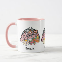 Retro 70s Boogie Disco Danse Mariage Enterrement d