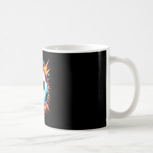 Mug Retro Arcade Soccer Ll