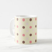 Mug retropink6 (Devant gauche)