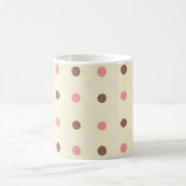 Mug retropink6 (Centre)