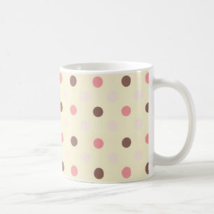 Mug retropink6