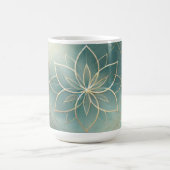 Mug Returning (Centre)