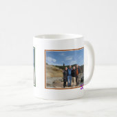 Mug réunion 2011 (Devant droit)
