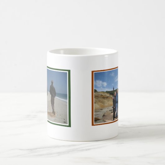Mug réunion 2011 (Centre)