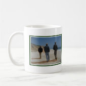 Mug réunion 2011 (Gauche)