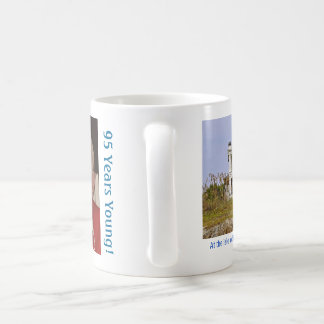 MUG RÉUNION DE FAMILLE LÂCHE