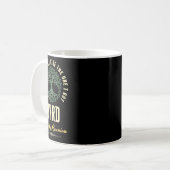 Mug Reunion familiale 2025 Conception correspondante - (Devant gauche)