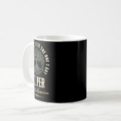 Mug Reunion familiale 2025 Conception de jumelage - Co (Devant gauche)
