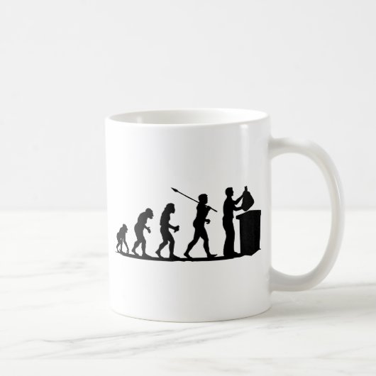 Mug Réutilisation (Droite)