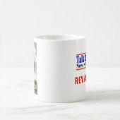 Mug Rev 1400 de radio débat Approved ! (Centre)