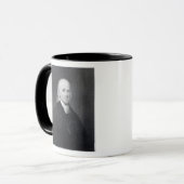 Mug Rev Friedrich Schwartz (Devant gauche)