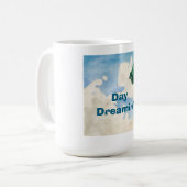 Mug Rêvasserie (Devant gauche)