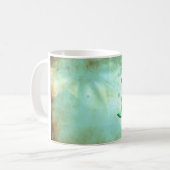 Mug rêve (Devant gauche)