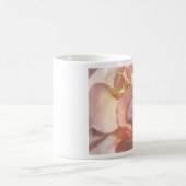 Mug rêve (Centre)