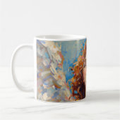 Mug Rêve d'ange (Gauche)