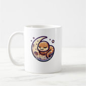 Mug rêve doux (Gauche)