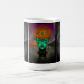 Mug Rêve numérique (Centre)