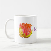 Mug Réveillé (Gauche)