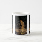 Mug Réveillon de mi-été (Centre)