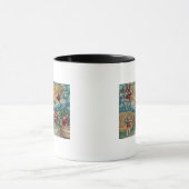 Mug Révélations (Centre)