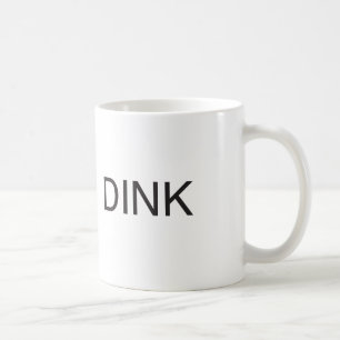 Mug revenu double pas d'enfants.ai