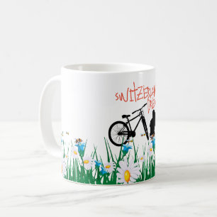 Mug Rêver