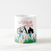 Mug Rêver (Centre)
