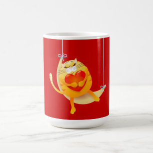 Mug Rêver
