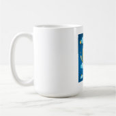 Mug Rêver (Gauche)