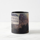 Mug Rêver - formez de la planification (Centre)