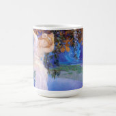 Mug Reveries By Maxwell (Centre)