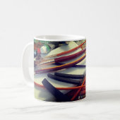 MUG RÊVES (Devant gauche)