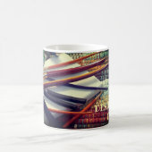 MUG RÊVES (Centre)