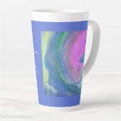 Mug Rêves Cachés (Angle droit)