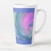 Mug Rêves Cachés (Droite)