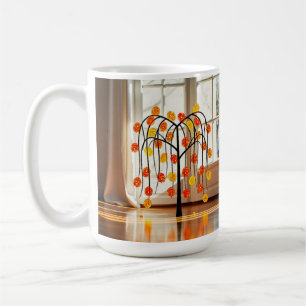 Mug Rêves d'agrumes à l'aube