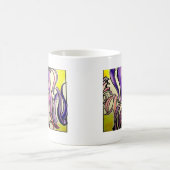 Mug Rêves d'architecte (Centre)