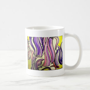 Mug Rêves d'architecte