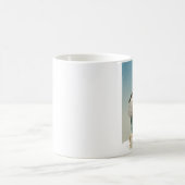 Mug Rêves de Coffe (Centre)