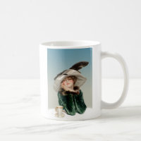 Rêves de Coffe