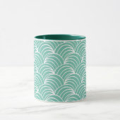 Mug Rêves Déco (Centre)